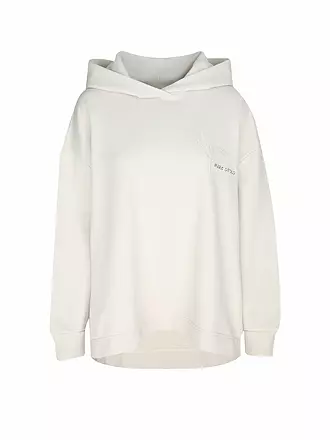 MARC O'POLO | Kapuzensweater - Hoodie | 